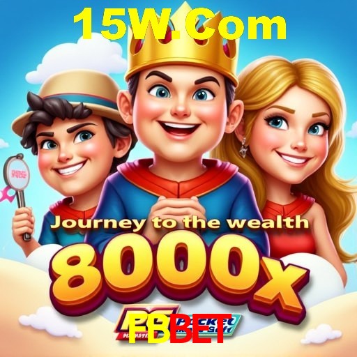 A Revolução dos Aplicativos de Jogos no FBBet