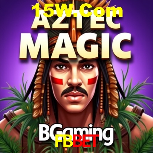 A Emoção da Loteria na FBBet: Uma Chance de Mudança de Vida