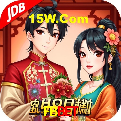 Descubra a Magia dos Jogos de Arcade no FBBet